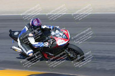 media/Jan-20-2023-Apex Assassins (Fri) [[05880b9d29]]/Trackday 2/Session 4 (Turn 3 Inside)/